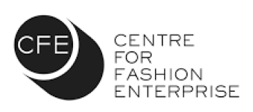 Centre for Fashion Enterprise