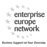 Enterprise Europe Network