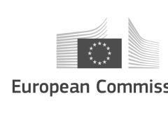 European Commission