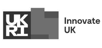 Innovate UK