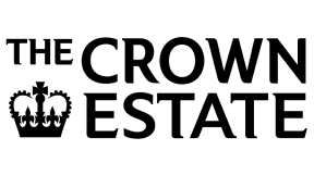 The Crown Estate
